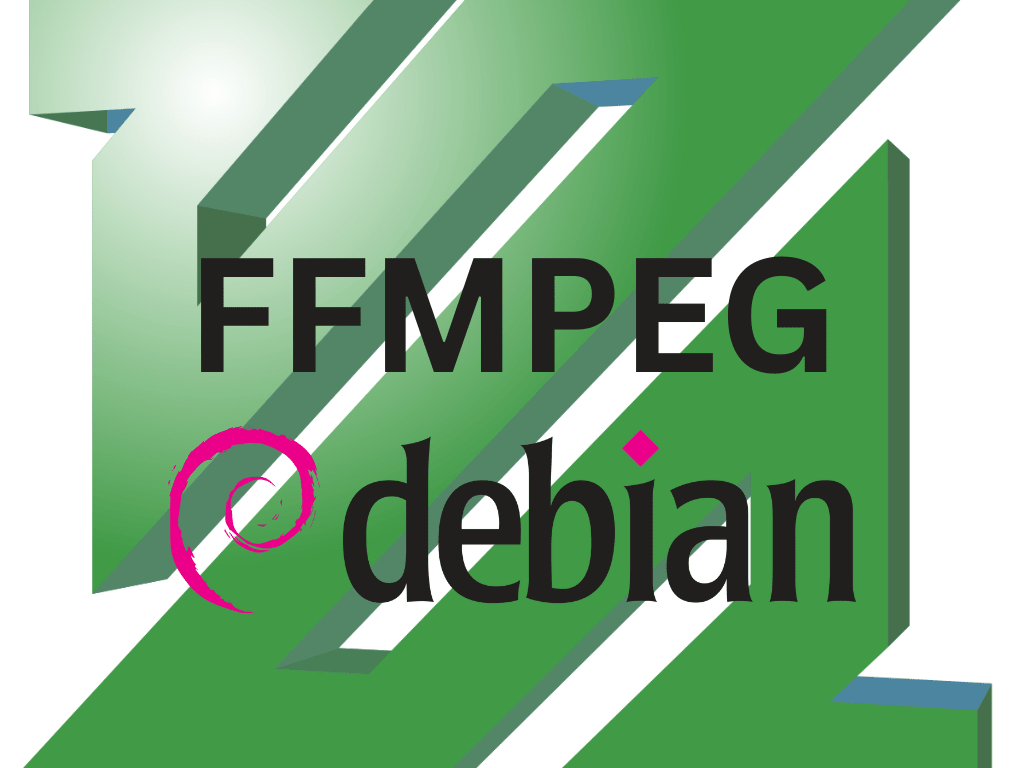 how-to-install-ffmpeg-on-debian-12-11-or-10-linuxcapable