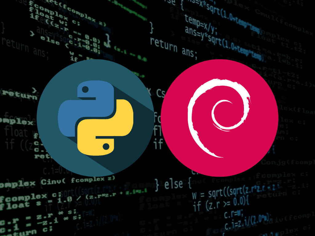 How To Install Python 3 8 On Debian Linux 12 11 Or 10 LinuxCapable