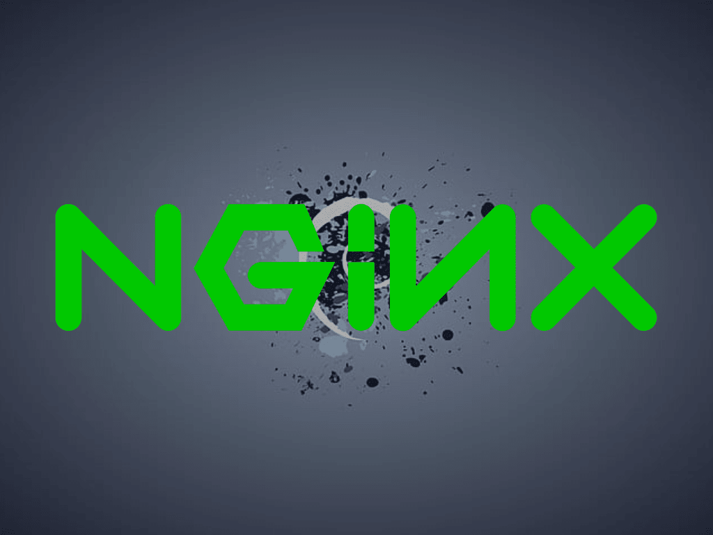 how-to-install-nginx-on-debian-12-11-or-10-linuxcapable