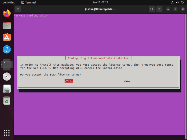 how-to-install-microsoft-fonts-on-ubuntu-24-04-22-04-or-20-04