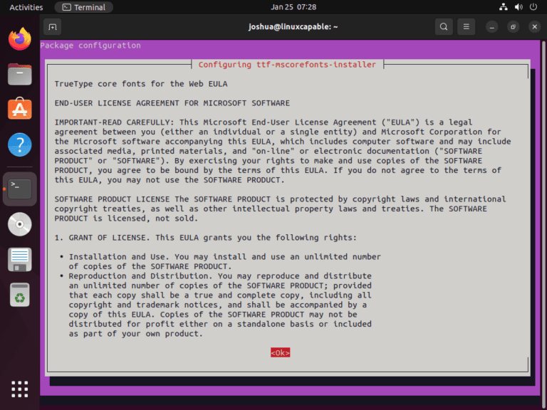 how-to-install-microsoft-fonts-on-ubuntu-24-04-22-04-or-20-04