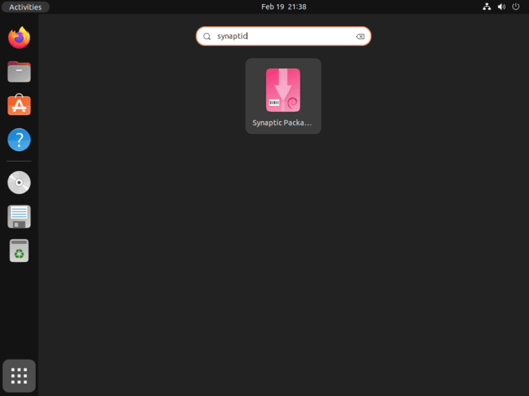 how-to-install-and-configure-synaptic-package-manager-in-ubuntu