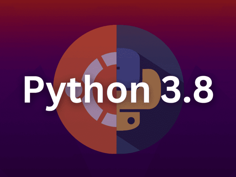 how-to-install-python-3-8-on-ubuntu-22-04-20-04-linuxcapable