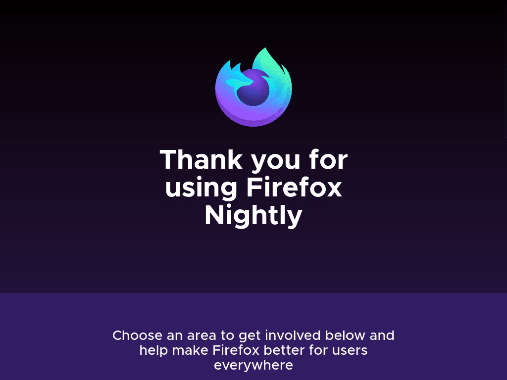 how-to-install-firefox-nightly-on-fedora-39-38-linux-linuxcapable