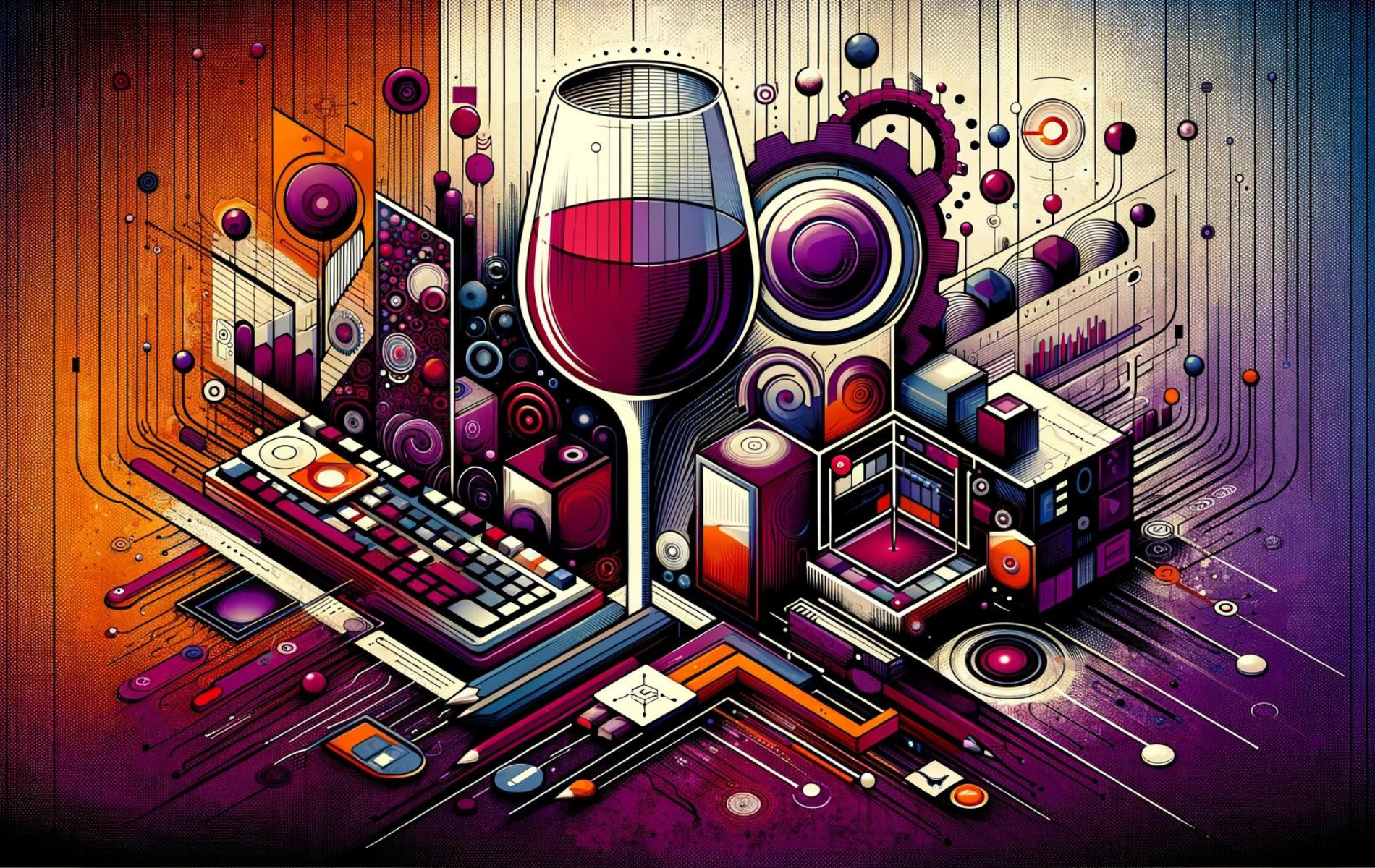 Instalace Wine na Ubuntu