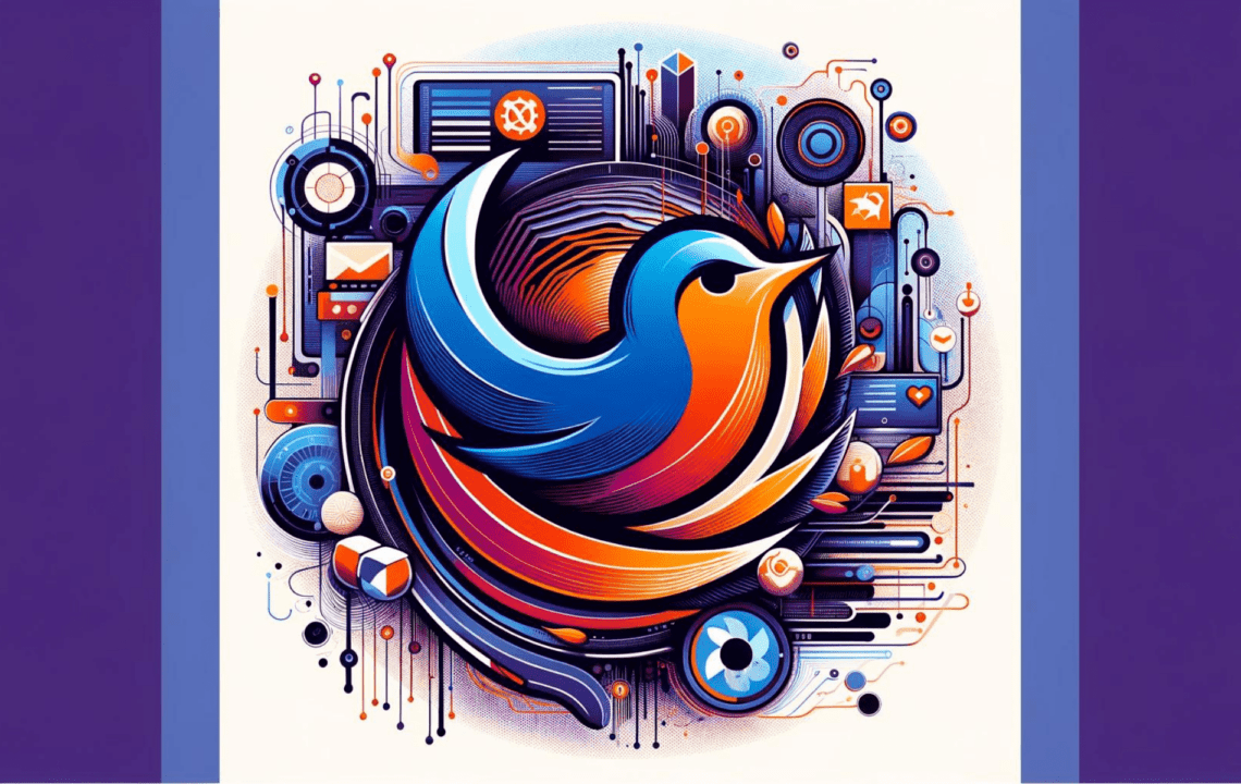 How to install thunderbird on ubuntu 24 04 22 04 or 20 04 linuxcapable