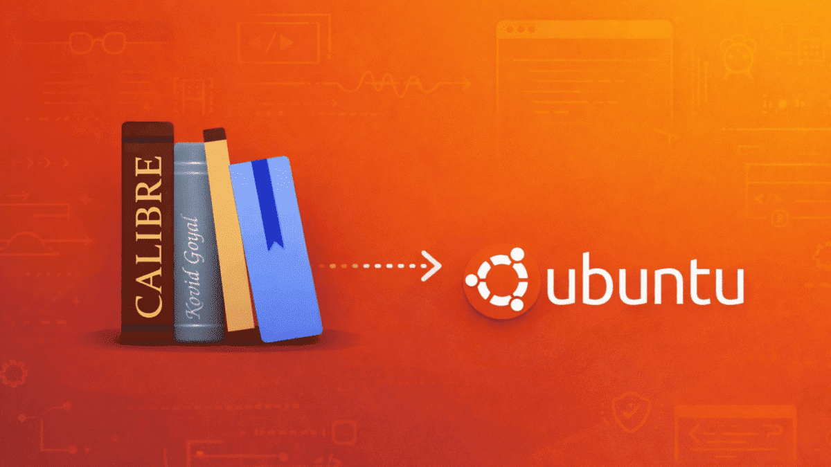 What is A Practical To Ubuntu Linux? Explaining A Practical Guide To Ubuntu Linux Pdf Digital Publication