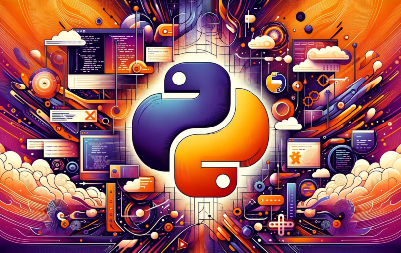 How to Install PyCharm on Ubuntu 24.04, 22.04 or 20.04 - LinuxCapable