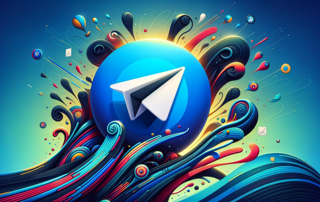 How to install telegram on fedora 40 or 39 linuxcapable