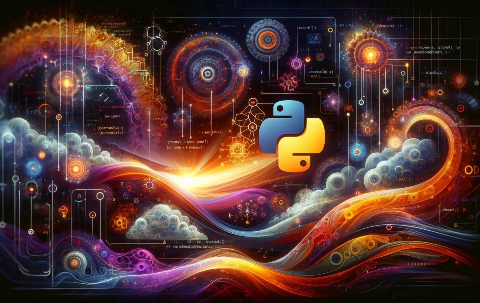 How to install python 3 12 on ubuntu 24 04 22 04 or 20 04 linuxcapable