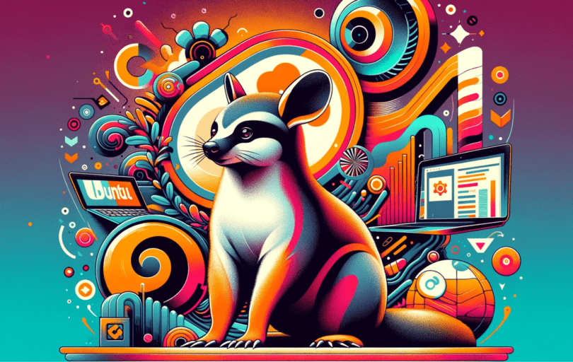 Upgrade to ubuntu 24 04 noble numbat desktop or server linuxcapable