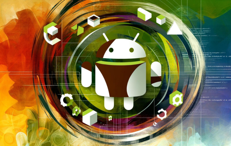 How to Install Android Studio on Ubuntu 24.04, 22.04 or 20.04 ...