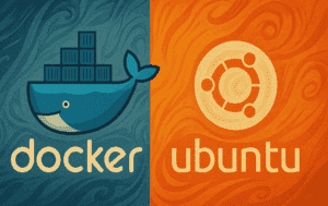 Installing Docker on Ubuntu