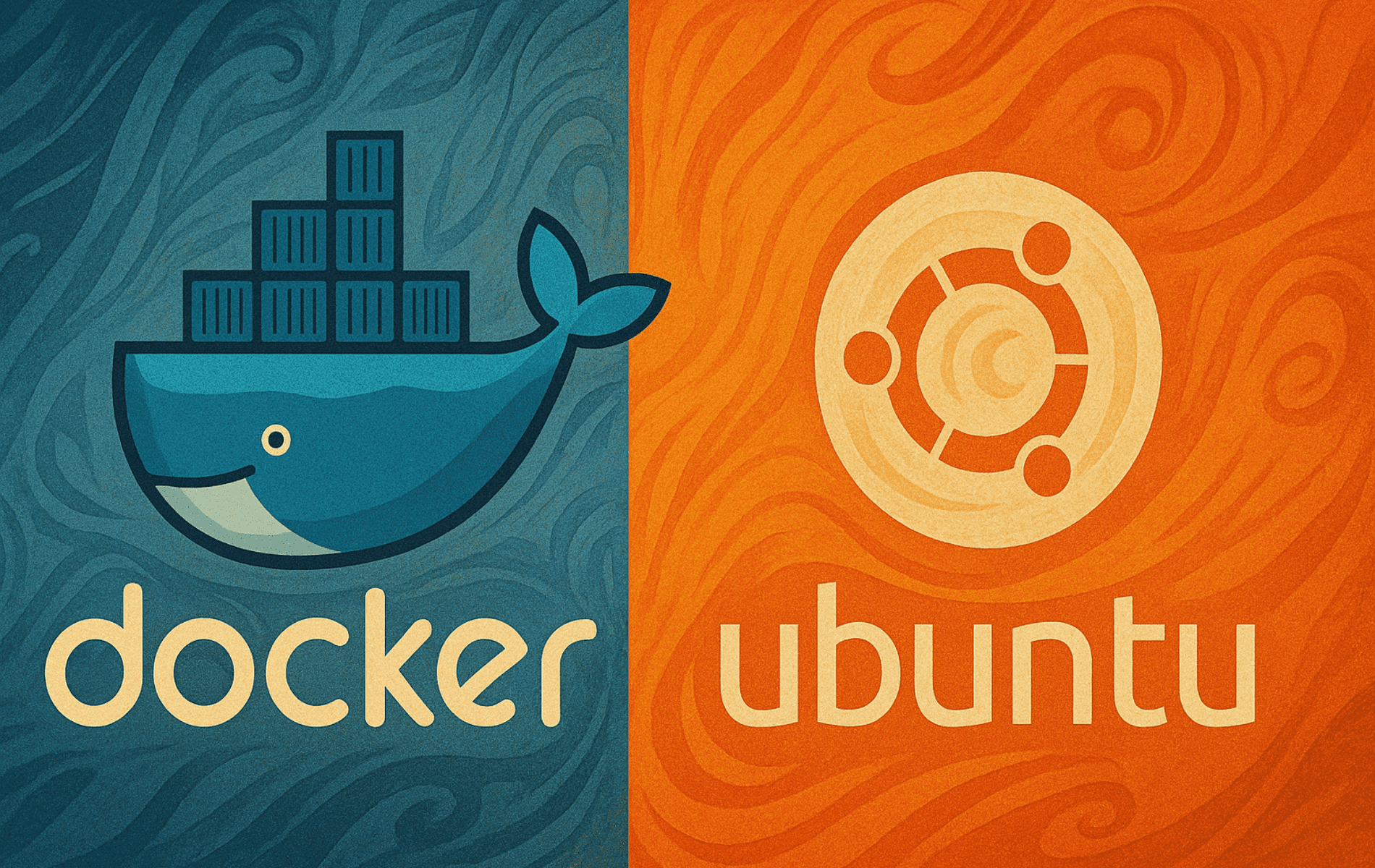 Installing Docker on Ubuntu