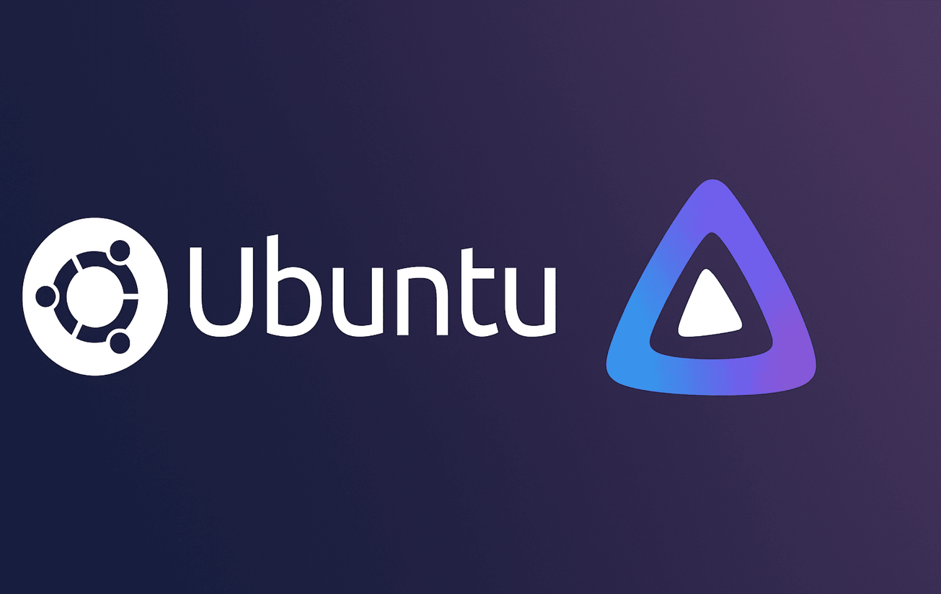 Installing Jellyfin Media Server on Ubuntu