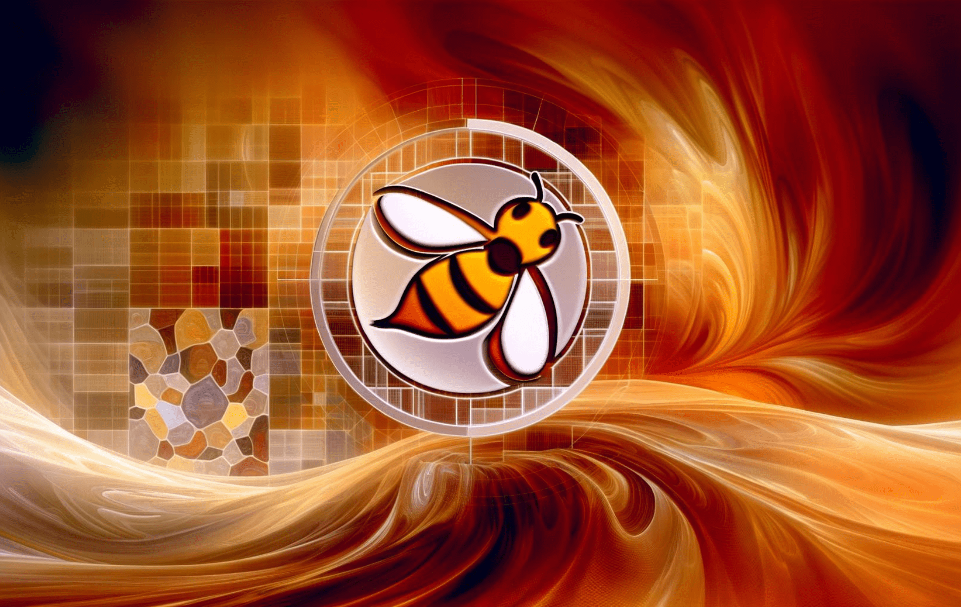 Commands to Install BeeKeeper Studio on Ubuntu Linux