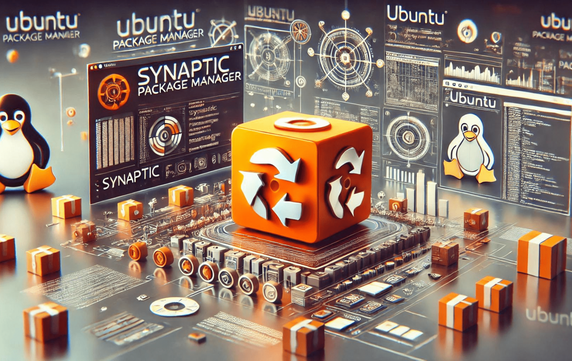 example-architecture-settings-for-synaptic-package-manager-on-ubuntu