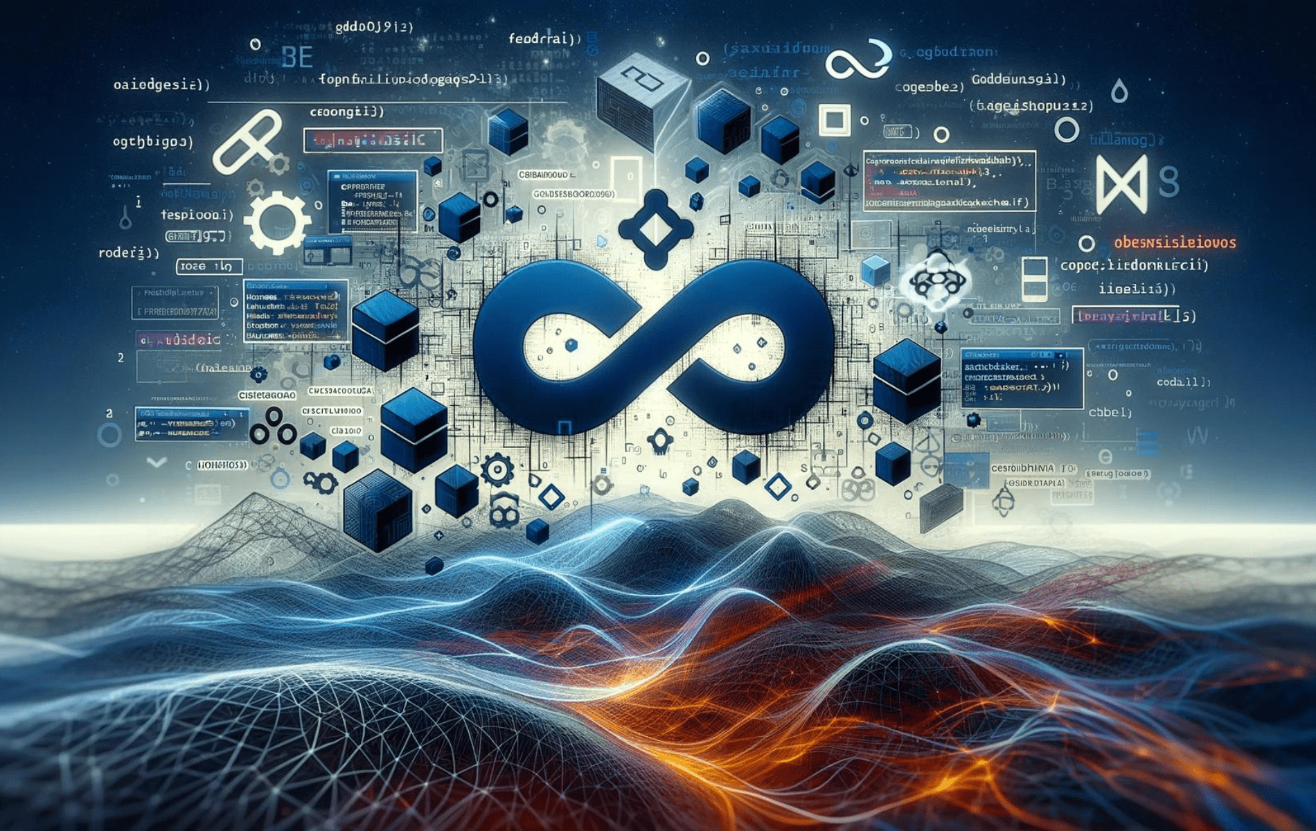 Installerer Code::Blocks på Fedora Linux