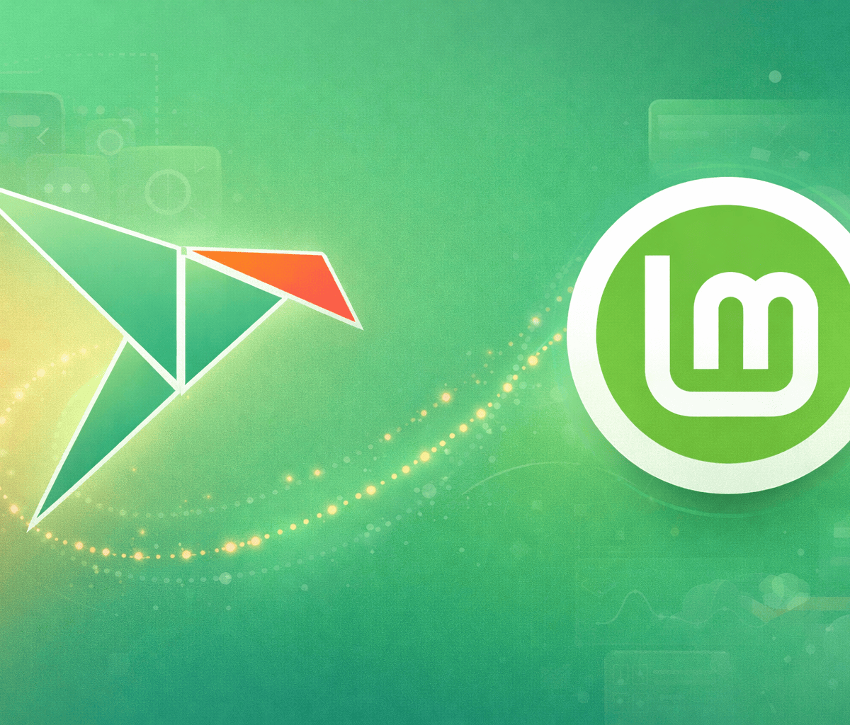 How to Install and Enable Snap on Linux Mint - LinuxCapable