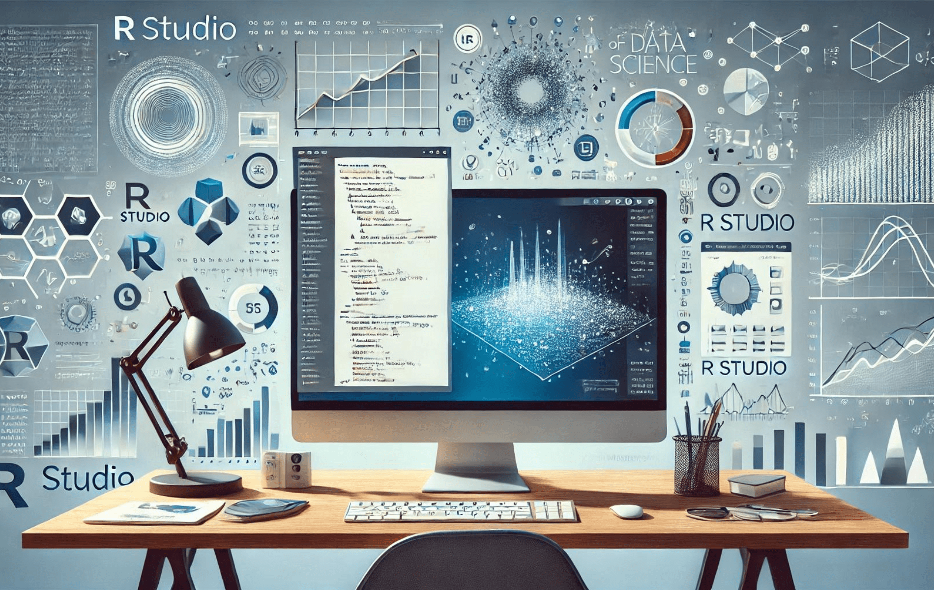 Installing R Studio on Fedora Linux