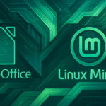 Learn how to install LibreOffice Suite on Linux Mint with step-by-step guidance.