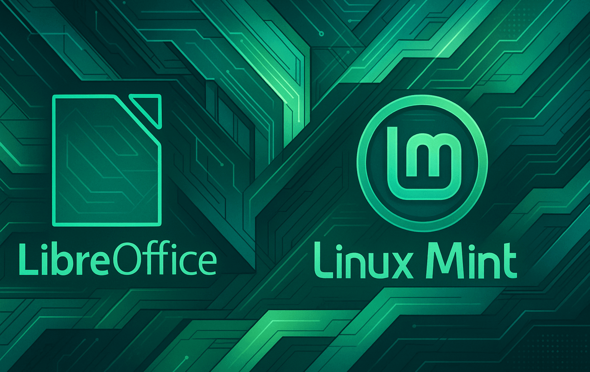 Learn how to install LibreOffice Suite on Linux Mint with step-by-step guidance.