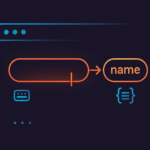 Linux rmdir command examples showing how to safely remove empty directories