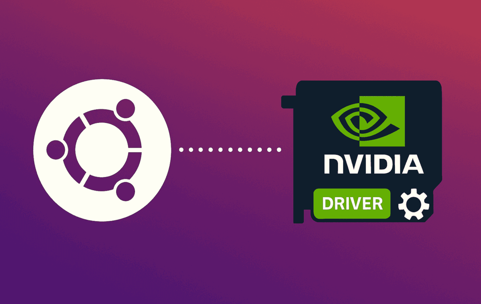 How to Install NVIDIA Drivers on Ubuntu 26.04, 24.04 and 22.04 ...
