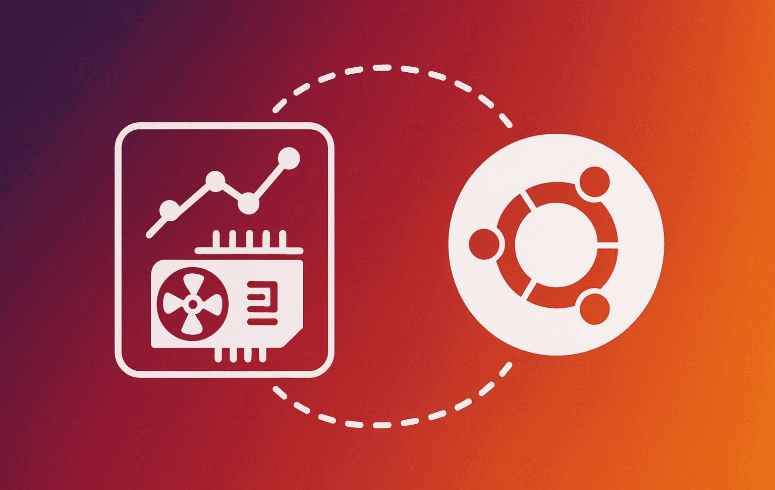 How to Install GPU-Viewer on Ubuntu 26.04, 24.04 and 22.04 - LinuxCapable