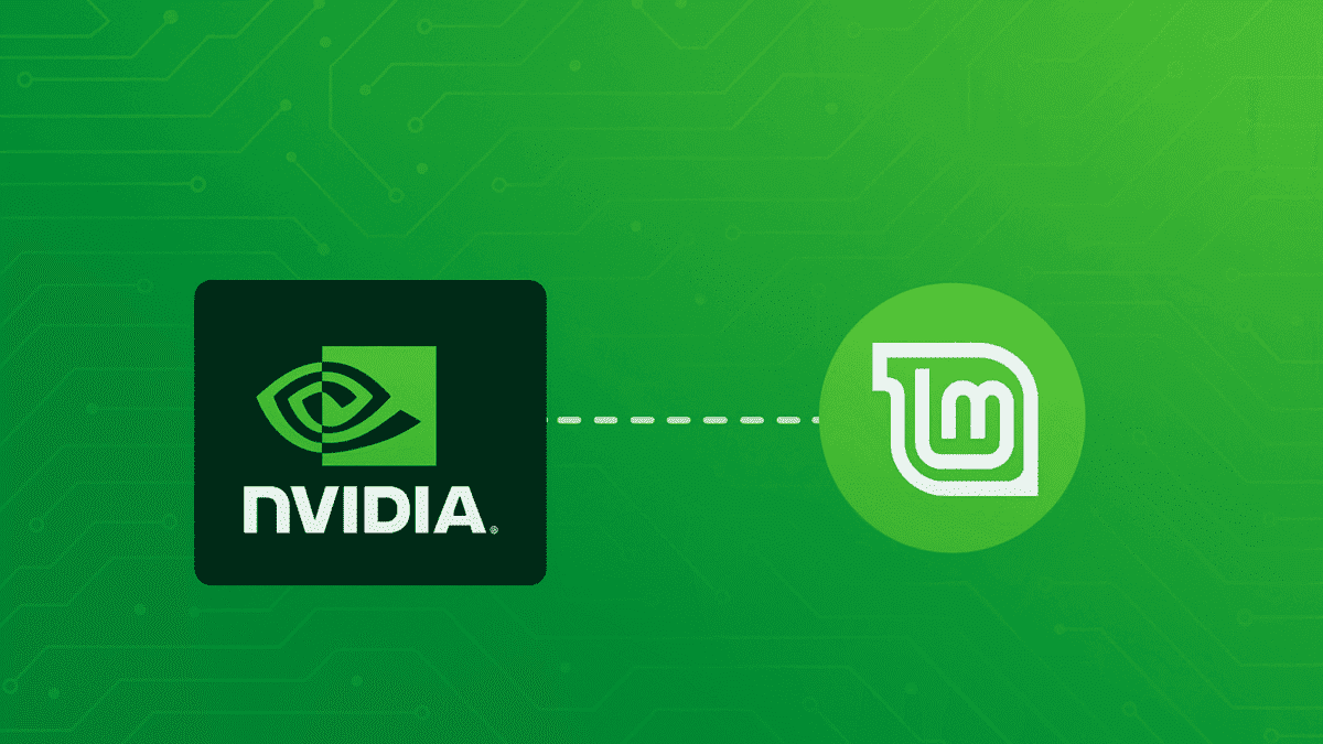How to Install NVIDIA Drivers on Linux Mint 22 and 21 - LinuxCapable