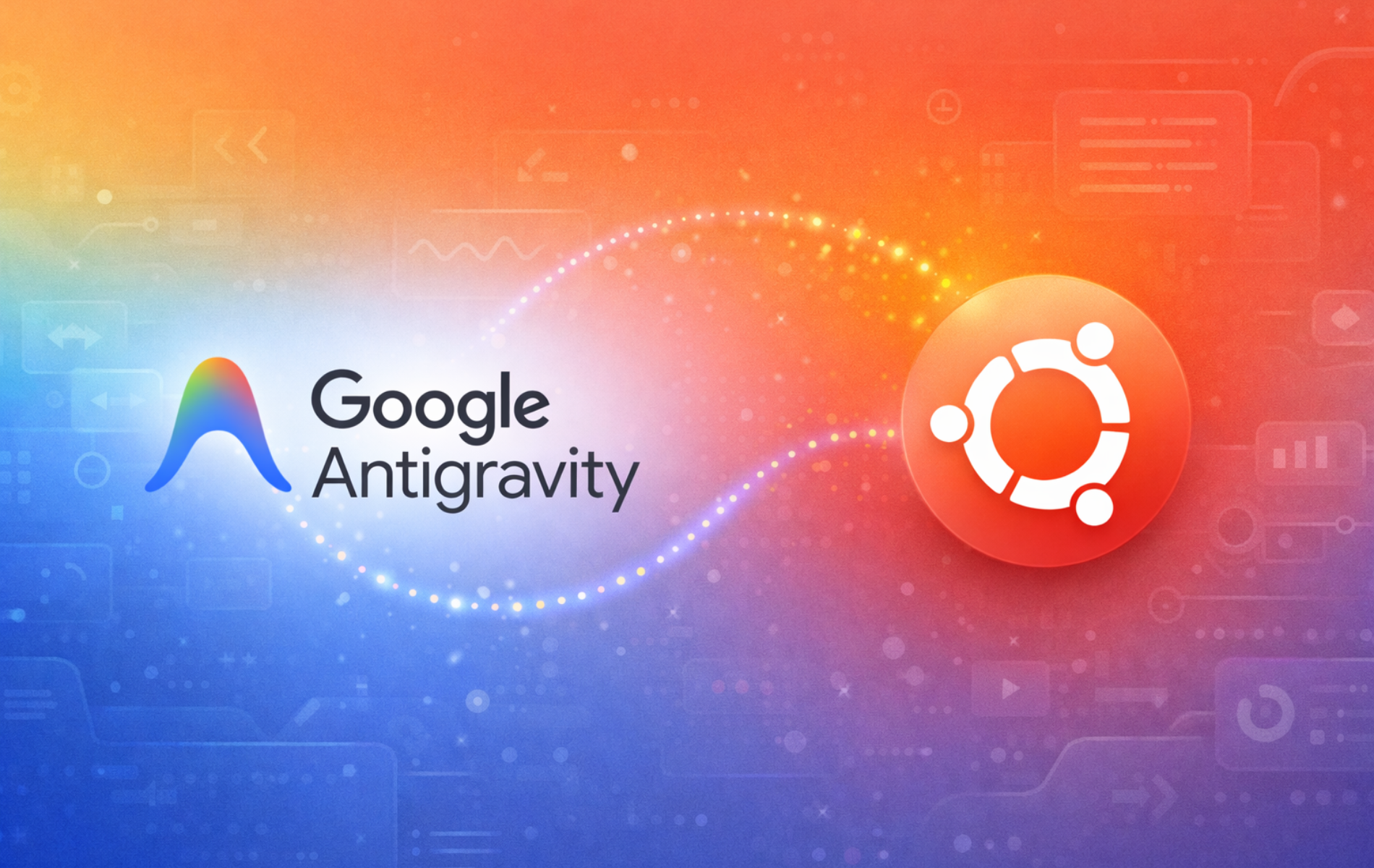 How to Install Antigravity on Ubuntu