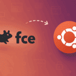 ok we need 4 to 8 high quality related WordPress tags to add for this article too #file:tags-database.txt i said 4 to 8 as a guide, do not need to always meet this, like can be 4, 5, 6, 7, 8 etc, can be just under just over, quality first, do not break seo best practices or create a spam penalty being stupid. see if any exist we can use, if not make up new ones, or use combo of existing and new, there is no requirement for using how many new vs old, use common sense and best practices. obviously quality first. please add these. remember to investigate and use proper .mds when making decisions, seo, tag, anything else that maybe relevant. remember, only update the tags-database.txt file only, do not add it to article. Xfce mouse logo with arrow pointing to Ubuntu circle of friends logo on gradient background