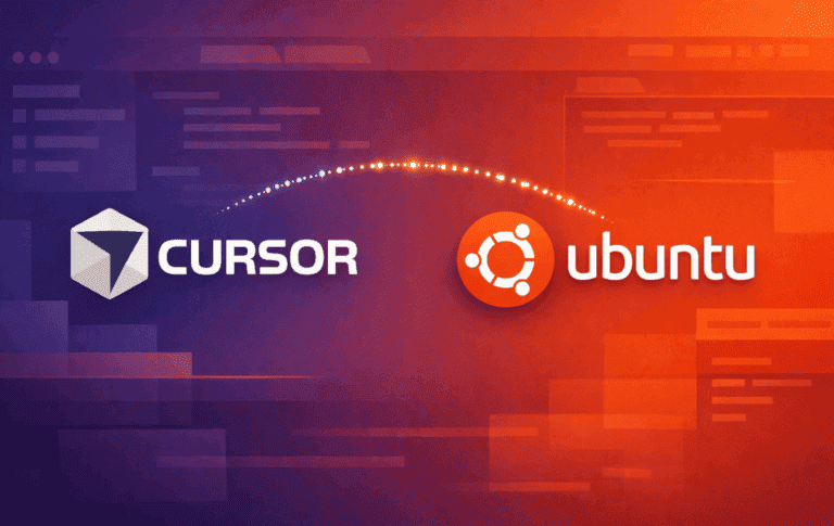 How to Install Node.js on Arch Linux - LinuxCapable
