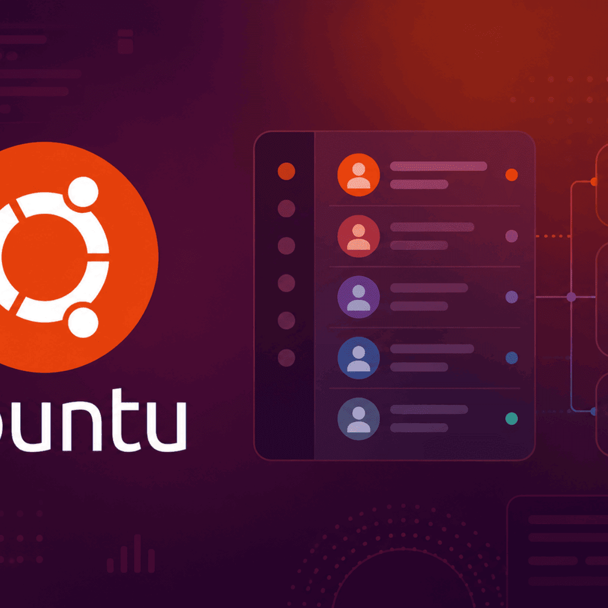 Batch Command in Linux with Examples - LinuxCapable